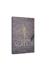 Lavoura-Agreste-1png