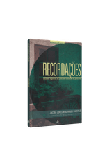 Recordacoes-1png
