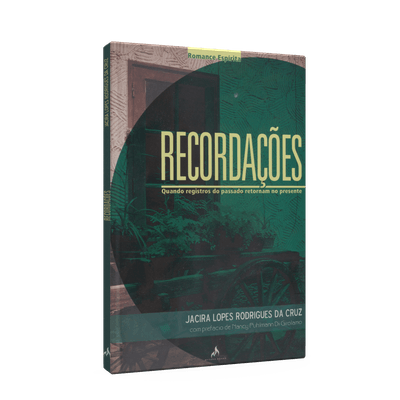 Recordacoes-1png