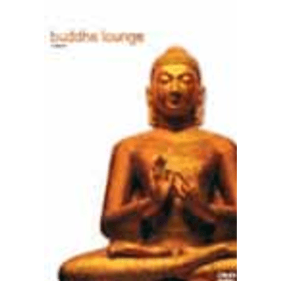 Buddha-Lounge-1png