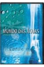 Mundo-das-Aguas--DVD--1png