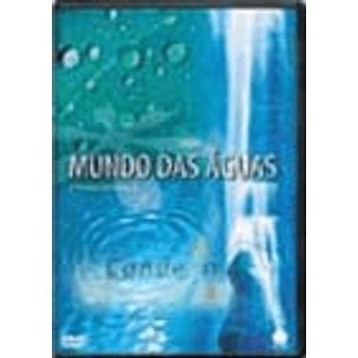 Mundo-das-Aguas--DVD--1png