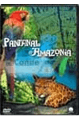 Pantanal-e-Amazonia--DVD--1png