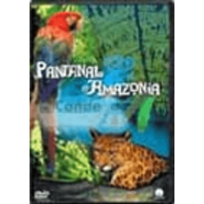 Pantanal-e-Amazonia--DVD--1png