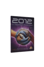 2012-e-a-Transicao-Planetaria--DVD-e-CD--1png