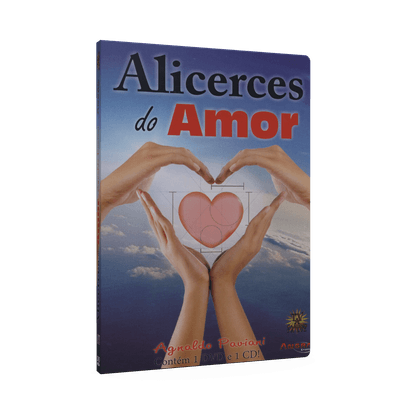Alicerces-do-Amor--CD-e-DVD--1png