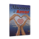 Alicerces-do-Amor--CD-e-DVD--1png