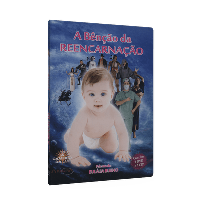 Bencao-da-Reencarnacao-A--CD-e-DVD--1png