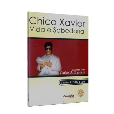 Chico-Xavier---Vida-e-Sabedoria-1png