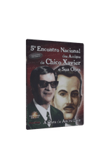 Encontro-Nacional-dos-Amigos-de-Chico-Xavier-e-Sua-Obra-5º--4-DVDs--1png