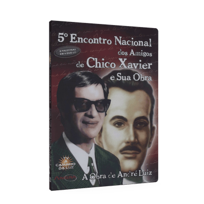 Encontro-Nacional-dos-Amigos-de-Chico-Xavier-e-Sua-Obra-5º--4-DVDs--1png