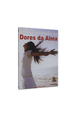 Enfrentando-as-Dores-da-Alma--CD-e-DVD--1png