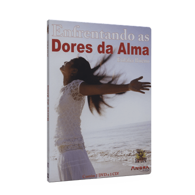 Enfrentando-as-Dores-da-Alma--CD-e-DVD--1png