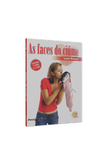 Faces-do-Ciume-As--CD-e-DVD--1png