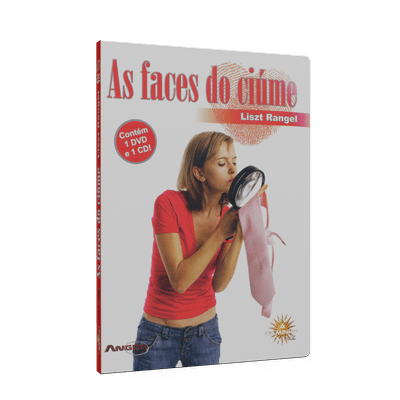 Faces-do-Ciume-As--CD-e-DVD--1png