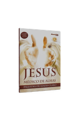 Jesus---Medico-de-Almas--CD-e-DVD--1png
