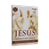 Jesus---Medico-de-Almas--CD-e-DVD--1png