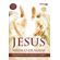 Jesus---Medico-de-Almas--CD-e-DVD--