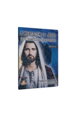 Mensagem-de-Jesus-A---Salto-Quantico-de-Espiritualidade--CD-e-DVD--1png
