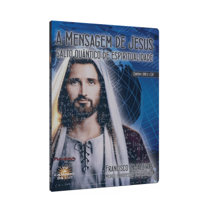 Mensagem-de-Jesus-A---Salto-Quantico-de-Espiritualidade--CD-e-DVD--1png