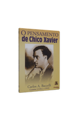 Pensamento-de-Chico-Xavier-O--2-CDs-e-1-DVD--1png