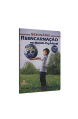 Reencarnacao-no-Mundo-Espiritual--2-CDs-e-1-DVD--1png