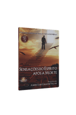 Sensacoes-do-Espirito-Apos-a-Morte--CD-e-DVD--1png