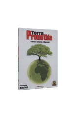 Terra-Prometida--CD-e-DVD--1png