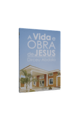 Vida-e-Obra-de-Jesus-A--CD-e-DVD--1png