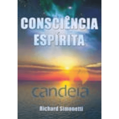Consciencia-Espirita-1png
