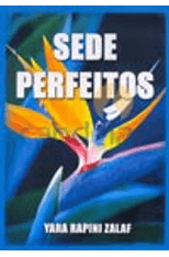 Sede-Perfeitos-1png