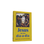 Jesus-no-Teu-Dia-a-Dia-1png