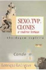 Sexo-Tvp-Clones-e-outros-Temas-1png