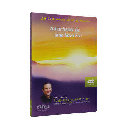 Autoestima-nos-Novos-Tempos-A--DVD-XV-Conf.Est.Esp.PR--1