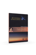 Desafios-Existenciais--DVD-XIV-Conf.Est.Esp.PR--1