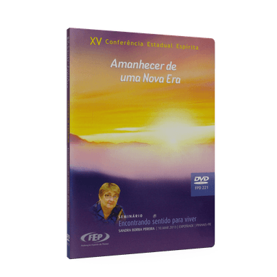 Encontrando-Sentido-Para-Viver--DVD-XV-Conf.Est.Esp.PR--1