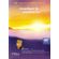 Encontrando-Sentido-Para-Viver--DVD-XV-Conf.Est.Esp.PR--2