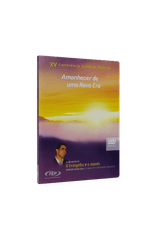 Evangelho-e-o-Mundo-O--DVD-XV-Conf.Est.Esp.PR--1