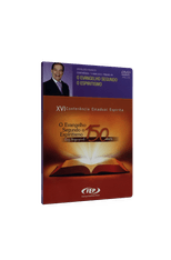 Evangelho-Segundo-o-Espiritismo-O--DVD-XVI-Conf.Est.Esp.PR--1