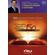Evangelho-Segundo-o-Espiritismo-O--DVD-XVI-Conf.Est.Esp.PR--2