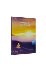 Luzes-do-Amanhecer--DVD-XV-Conf.Est.Esp.PR--1