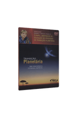 Papel-Libertador-da-Educacao-no-Processo-de-Transicao-Planetaria-O--DVD-XIV-Conf.Est.Esp.PR--1