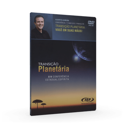 Transicao-Planetaria---Voce-em-Suas-Maos--DVD-XIV-Conf.Est.Esp.PR--1