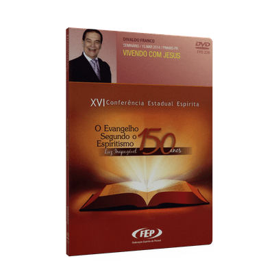 Vivendo-com-Jesus--DVD-XVI-Conf.Est.Esp.PR--1