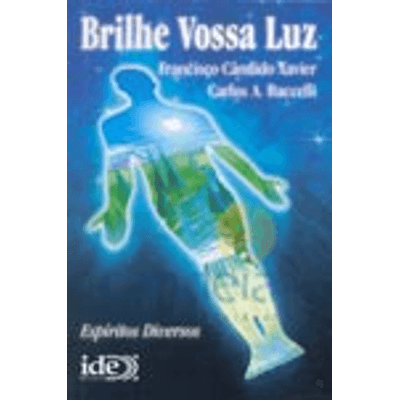 Brilhe-Vossa-Luz-1png