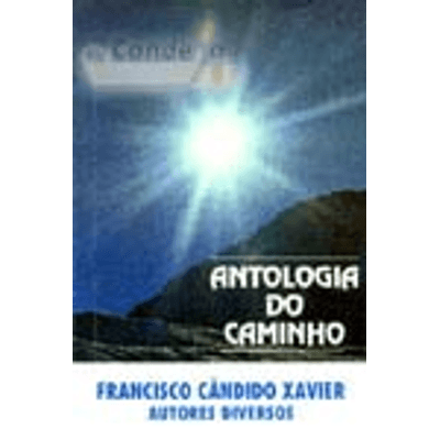 Antologia-do-Caminho-1png
