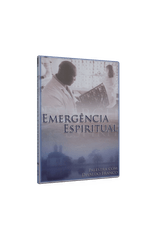 Emergencia-Espiritual--DVD--1png