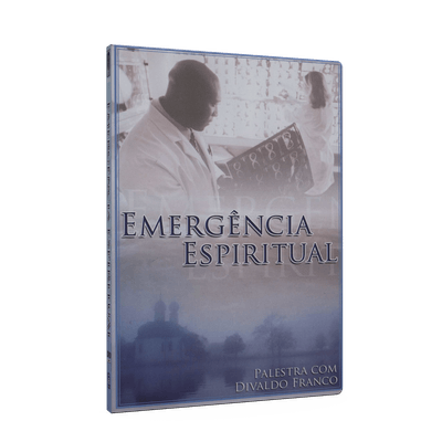 Emergencia-Espiritual--DVD--1png
