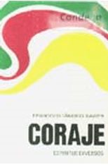 Coraje-1png