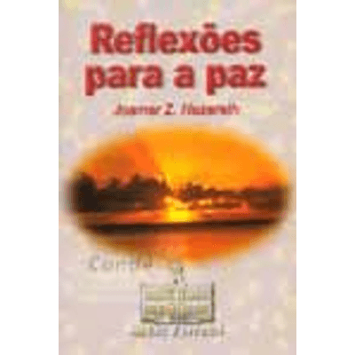Reflexoes-Para-a-Paz-1png